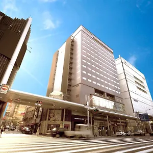 3* Hotel Washington